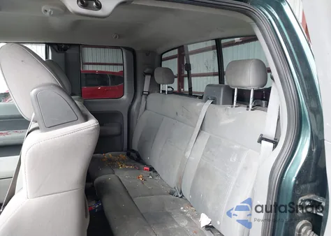 2008 Ford F-150 Fx4/Lariat/Xl/Xlt from USA, damaged, VIN 1FTPX14588FB09269